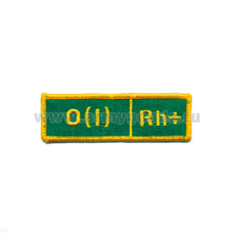 00000006444
