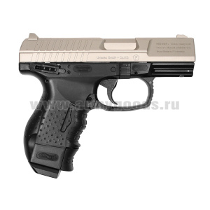 Пистолет Walther CP 99 Compact (58.064)