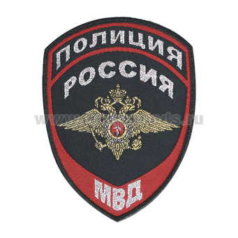 article_17050067N