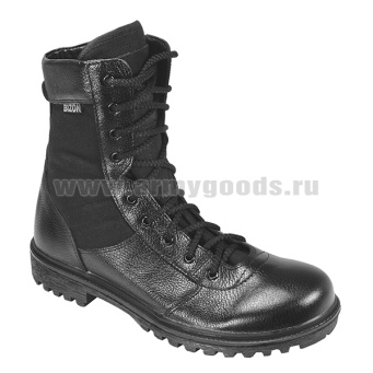 02010130