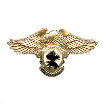 00000009803