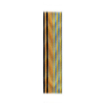 14130272Л