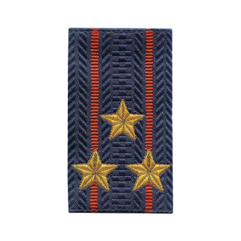 06190515