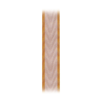 Лента к ордену Знак Почёта С-8408