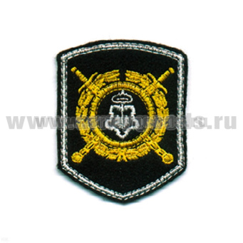 article_16050058Л