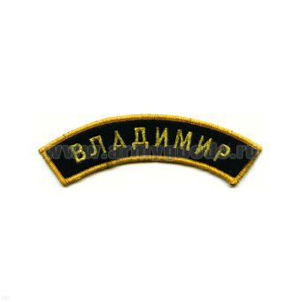 00000006614