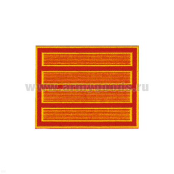 00000005087