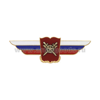 20020735