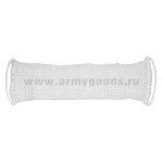 Мочалка синтетическая (цвета в ассортименте)