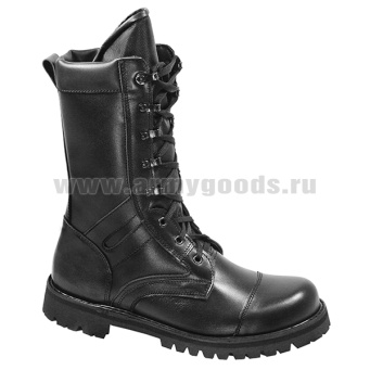 Б. в/б Муссон (кожа)