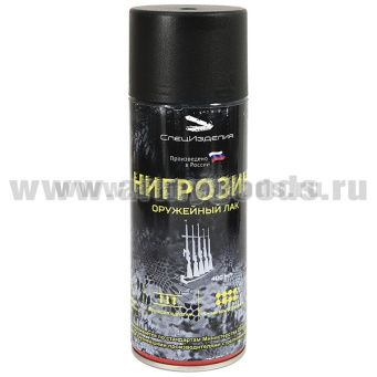 article_27030007N