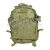 Рюкзак тактический Скорпион-2 (20 л, ширина - 30 см, глубина - 15 см, высота - 45 см) "мох" (A-TACS FG) (SA01.36)