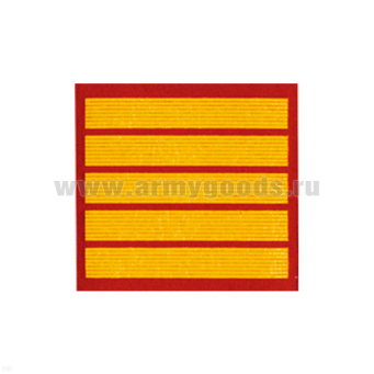 00000005083