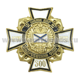 00-00004185