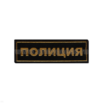 00000054113