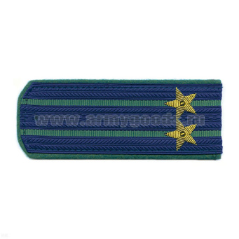 00000002782