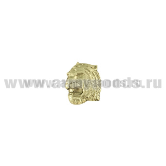 aeada14c-37db-11e4-a763-50e5493d8527