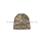 Шапочка для малыша army digital (100% хлопок)