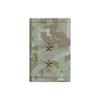 06190448