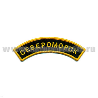 article_16310087Л